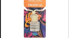 Odorizant auto Tropical by Patric, 8 ml