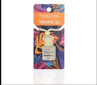 Odorizant auto Tropical by Patric, 8 ml - 1