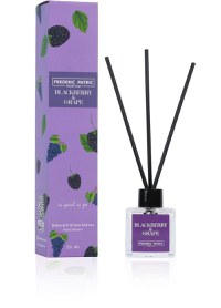 Odorizant camera - BLACKBERRY & GRAPE by Patric - 50ml - 1