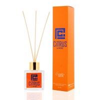 Odorizant camera - Citrus by Patric - 50ml - 1