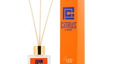 Odorizant camera - Citrus by Patric - 50ml