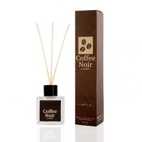 Odorizant camera - Coffee Noir by Patric - 50ml - 1