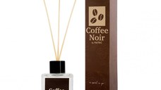 Odorizant camera - Coffee Noir by Patric - 50ml