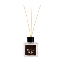 Odorizant camera - Coffee Noir by Patric - 50ml - 2