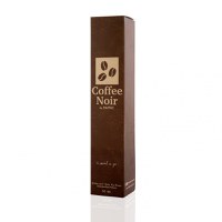 Odorizant camera - Coffee Noir by Patric - 50ml - 3