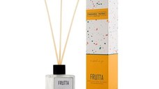 Odorizant camera - FRUTTA by Patric - 50ml