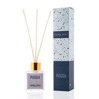 Odorizant camera - PIOGGI by Patric - 50ml - 1