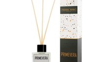 Odorizant camera - PRIMEVERA by Patric - 50ml