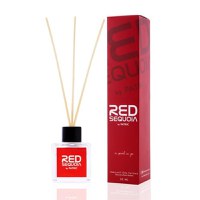 Odorizant camera - RED SEQUOIA by Patric - 50ml - 1