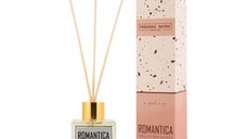 Odorizant camera - Romantica by Patric - 50ml