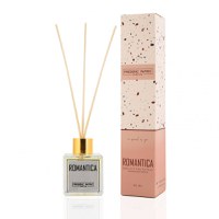 Odorizant camera - Romantica by Patric - 50ml - 1