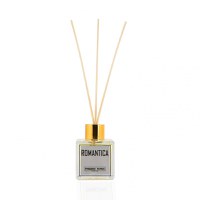 Odorizant camera - Romantica by Patric - 50ml - 2