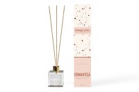 Odorizant camera - Romantica by Patric - 50ml - 4