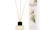 Odorizant camera - Tobacco Vanilla by Patric - 50ml