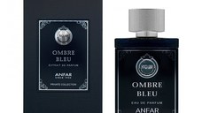 OMBRE BLU by ANFAR, extract de parfum, barbati, 50ML