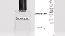 Opium by Patric (Y-4), apa de parfum 50ml, femei