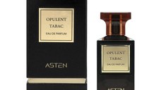 Opulent Tabac by Asten, apa de parfum, 100 ml, unisex