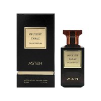 Opulent Tabac by Asten, apa de parfum, 100 ml, unisex - 1