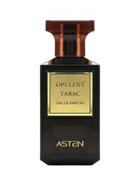 Opulent Tabac by Asten, apa de parfum, 100 ml, unisex - 5