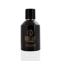 Oud Delight by Patric, apa de parfum 100 ml, barbati - 1