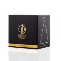 Oud Delight by Patric, apa de parfum 100 ml, barbati - 2