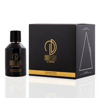 Oud Delight by Patric, apa de parfum 100 ml, barbati - 4