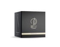 Oud Delight by Patric, apa de parfum 100 ml, barbati - 5