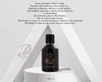 Oud Delight by Patric, apa de parfum 100 ml, barbati - 7