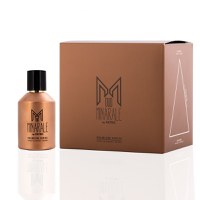 Oud Mineral by Patric, apa de parfum 100 ml, Unisex - 1