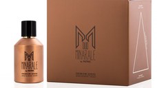 Oud Mineral by Patric, apa de parfum 100 ml, Unisex