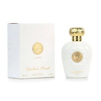 Pachet 2 parfumuri, femei Opulent Musk 100ml si Andaleeb 100 ml - 3