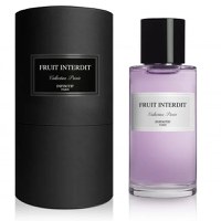 Pachet 2 parfumuri, Fruit Interdit 50 ml si Bois Precieux 50 ml - 2