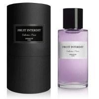 Pachet 2 parfumuri Opulent Musk 100 ml si Fruit Interdit 50 ml - 3