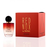 Pachet 2 parfumuri, Scandal 100ml si Red Nox 100ml, by Patric - 2