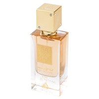 Parfum Ana Abiyedh Poudree, Lattafa, apa de parfum 60 ml, femei - 2