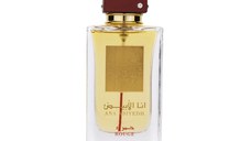 Parfum Ana Abiyedh Rouge, Lattafa, apa de parfum 60 ml, femei