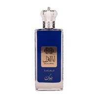 Parfum Ana Al Awwal Blue, Nusuk, apa de parfum 100ml, unisex - 1