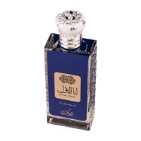 Parfum Ana Al Awwal Blue, Nusuk, apa de parfum 100ml, unisex - 2