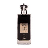 Parfum Ana Al Awwal Man, Nusuk, apa de parfum 100ml, barbati - 1