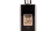 Parfum Ana Al Awwal Man, Nusuk, apa de parfum 100ml, barbati