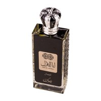 Parfum Ana Al Awwal Man, Nusuk, apa de parfum 100ml, barbati - 4