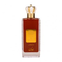 Parfum Ana Al Awwal Red, Nusuk, apa de parfum 100 ml, femei - 1