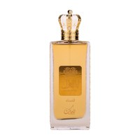 Parfum Ana Al Awwal Women, Nusuk, apa de parfum 100 ml, femei - 1