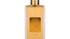 Parfum Ana Al Awwal Women, Nusuk, apa de parfum 100 ml, femei