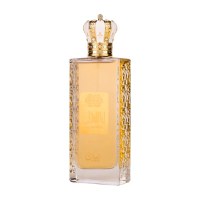 Parfum Ana Al Awwal Women, Nusuk, apa de parfum 100 ml, femei - 2