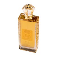 Parfum Ana Al Awwal Women, Nusuk, apa de parfum 100 ml, femei - 4