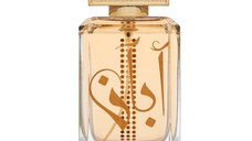 Parfum Arabesc Abaan, Lattafa, Unisex, Apa De Parfum – 100ml