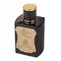 Parfum arabesc Al Raheeb Khurafi, apa de parfum 100 ml, barbati - 2