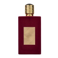 Parfum arabesc Ameerat Al Arab, Asdaaf, apa de parfum 100 ml, femei - 1