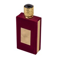 Parfum arabesc Ameerat Al Arab, Asdaaf, apa de parfum 100 ml, femei - 3